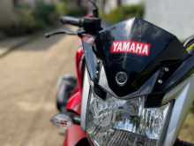 https://riyasewana.com/uploads/yamaha-fz-v-2-2117310113703.jpg