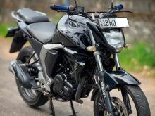 https://riyasewana.com/uploads/yamaha-fz-v-2-218483624833.jpg