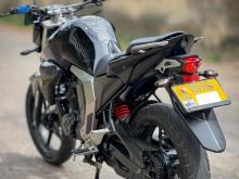 https://riyasewana.com/uploads/yamaha-fz-v-2-218483724134.jpg