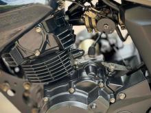https://riyasewana.com/uploads/yamaha-fz-v-2-218491424151.jpg