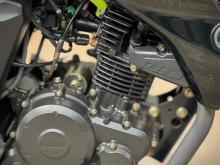 https://riyasewana.com/uploads/yamaha-fz-v-2-218491524172.jpg