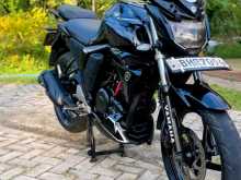 https://riyasewana.com/uploads/yamaha-fz-v-2-2410024913283.jpg