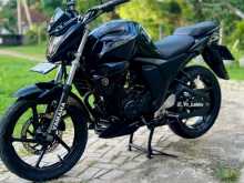 https://riyasewana.com/uploads/yamaha-fz-v-2-2410024913882.jpg