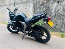 https://riyasewana.com/uploads/yamaha-fz-v-2-2614393322053.jpg