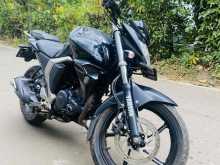 https://riyasewana.com/uploads/yamaha-fz-v-2-2614393322252.jpg