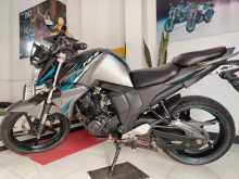 https://riyasewana.com/uploads/yamaha-fz-v-2-268583313592.jpg