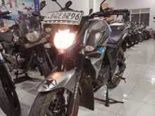 https://riyasewana.com/uploads/yamaha-fz-v-2-268583313714.jpg