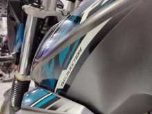 https://riyasewana.com/uploads/yamaha-fz-v-2-268583313903.jpg