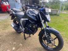 https://riyasewana.com/uploads/yamaha-fz-v-2-2712000913342.jpg