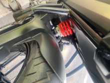 https://riyasewana.com/uploads/yamaha-fz-v-2-2712000913874.jpg