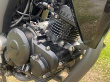 https://riyasewana.com/uploads/yamaha-fz-v-2-2712052819095.jpg