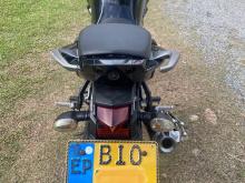 https://riyasewana.com/uploads/yamaha-fz-v-2-2712052919466.jpg