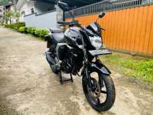 https://riyasewana.com/uploads/yamaha-fz-v-2-272481913583.jpg