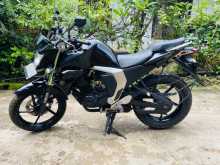 https://riyasewana.com/uploads/yamaha-fz-v-2-272481913864.jpg