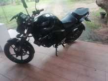 https://riyasewana.com/uploads/yamaha-fz-v-2-291233114503.jpg