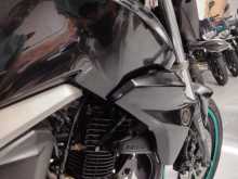 https://riyasewana.com/uploads/yamaha-fz-v-2-315010813782.jpg