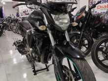 https://riyasewana.com/uploads/yamaha-fz-v-2-315010813963.jpg