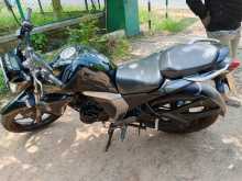 https://riyasewana.com/uploads/yamaha-fz-v-2-319343213062.jpg