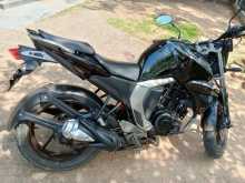 https://riyasewana.com/uploads/yamaha-fz-v-2-319343213093.jpg