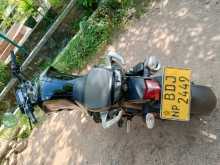 https://riyasewana.com/uploads/yamaha-fz-v-2-319343213794.jpg