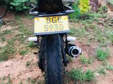 https://riyasewana.com/uploads/yamaha-fz-v-2-321055913404.jpg