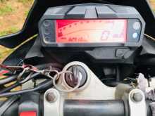 https://riyasewana.com/uploads/yamaha-fz-v-2-321055913672.jpg