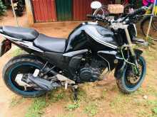 https://riyasewana.com/uploads/yamaha-fz-v-2-321055913743.jpg