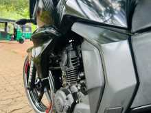 https://riyasewana.com/uploads/yamaha-fz-v-2-515371413764.jpg