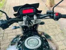 https://riyasewana.com/uploads/yamaha-fz-v-2-515371413923.jpg