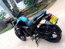 https://riyasewana.com/uploads/yamaha-fz-v-2-5815044182.jpg