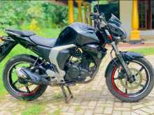 https://riyasewana.com/uploads/yamaha-fz-v-2-612030213692.jpg