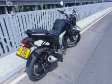 https://riyasewana.com/uploads/yamaha-fz-v-2-72047314102.jpg