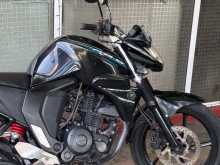 https://riyasewana.com/uploads/yamaha-fz-v-2011480413613.jpg