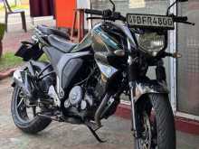 https://riyasewana.com/uploads/yamaha-fz-v-2011480413642.jpg