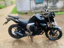 https://riyasewana.com/uploads/yamaha-fz-v-2013471913663.jpg