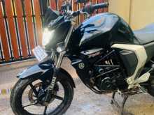 https://riyasewana.com/uploads/yamaha-fz-v-2013471913872.jpg