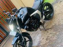 https://riyasewana.com/uploads/yamaha-fz-v-2013471913934.jpg