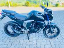 https://riyasewana.com/uploads/yamaha-fz-v-201641341523.jpg