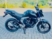 https://riyasewana.com/uploads/yamaha-fz-v-201641341735.jpg