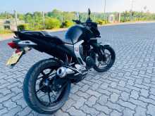 https://riyasewana.com/uploads/yamaha-fz-v-201641341802.jpg