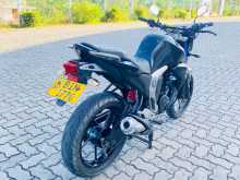 https://riyasewana.com/uploads/yamaha-fz-v-201641341976.jpg