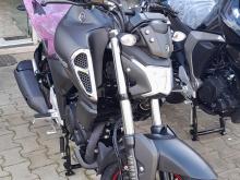 https://riyasewana.com/uploads/yamaha-fz-v-208221919295.jpg