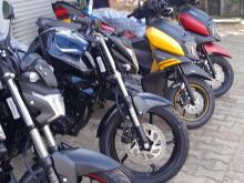 https://riyasewana.com/uploads/yamaha-fz-v-208222019136.jpg