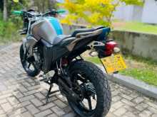 https://riyasewana.com/uploads/yamaha-fz-v-211011184053.jpg