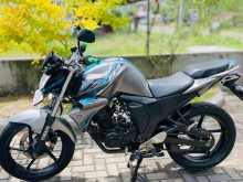 https://riyasewana.com/uploads/yamaha-fz-v-211011184112.jpg