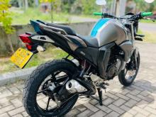 https://riyasewana.com/uploads/yamaha-fz-v-211011486444.jpg