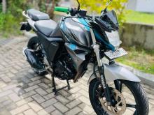 https://riyasewana.com/uploads/yamaha-fz-v-211011486445.jpg