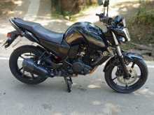 https://riyasewana.com/uploads/yamaha-fz-v-2112110013634.jpg