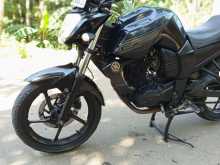 https://riyasewana.com/uploads/yamaha-fz-v-2112110013772.jpg