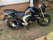 https://riyasewana.com/uploads/yamaha-fz-v-214482922902.jpg